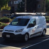 M & M Garage Doors - Garage Door Services in Chula Vista