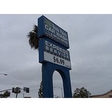 Vista Palms Car Wash - Car Wash in Chula Vista