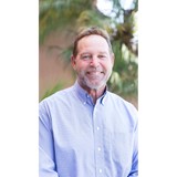 Jordan Scott M DDS - Dentists in Encinitas