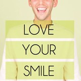 Currier James L DDS - Dentists in Temecula