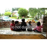 Wee Kids Child Care - Child Care & Day Care in Elk Grove