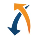 American Hvac - Heating & Air Conditioning / HVAC in Upland