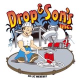 Drop And Sons - Concrete Products & Services in Rancho Cucamonga