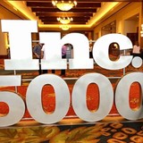 Lexicon Training Service LLC - Other in Fort Irwin