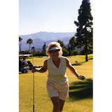 Mesa Integrated Marketing Inc - Marketing in Carlsbad