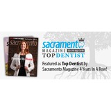 Rabadam Jean T DDS - Dentists in Elk Grove