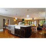 A+ Pro Cleaning - Cleaning Services in Sacramento