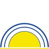 Sunbow Family Dentistry - Dentists in Chula Vista