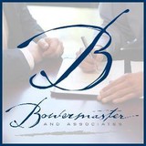 Bowermaster & Associates - Insurance in Folsom