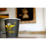 California Smog Certification - Exhaust Systems & Mufflers in Chula Vista