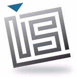 Harper-Davis Professional Fncl - Accountants in Sacramento