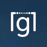 Glue Networks Inc - Web Design & Development in Sacramento