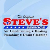 Steve's Plumbing Heating & Air Conditioning - Plumbing in Upland
