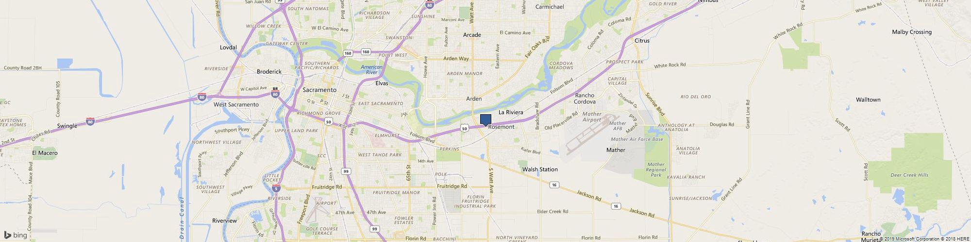 California Department Of Toxic Substances Control cover photo