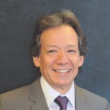 TMJ & Sleep Therapy Centre of San Diego - Dentists in La Mesa