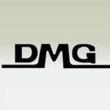 Shimomaye Susan MD - Doctors in Encinitas