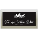 Garage Door Man - Garage Door Services in Escondido