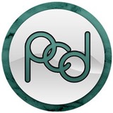 Pomerado Cosmetic Dentistry - Dentists in Poway