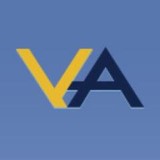 Vetchtein & Assoc - Solicitors & Lawyers in San Bernardino