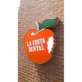 Montague Jon L DDS - Dentists in Encinitas