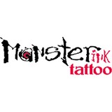 Monster Ink - Tattoo in Sacramento