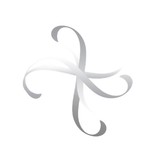 Lake Arrowhead Pilates Center - Other in Lake Arrowhead