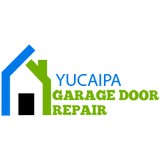 Garage Door Repair Yucaipa - Garage Door Services in Yucaipa