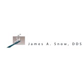 Snow James A DDS - Dentists in Encinitas