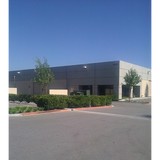 Donald M Davis & Co - Manufacturer in Fontana