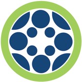 Resonance Health - Medical Centers in Encinitas