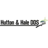 Hutton & Hale Inc - Dentists in Upland