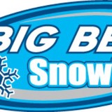 Big Bear Snow Play - Other in Big Bear Lake