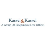 Kassel & Kassel - Solicitors & Lawyers in San Bernardino