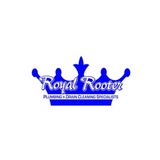 Royal Rooter Plbg & Drain - Plumbing in Oceanside
