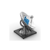 Atmel Corp - Wholesale in Corona
