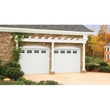 Apple Valley Garage Doors - Home Builders & Building Contractors in Apple Valley