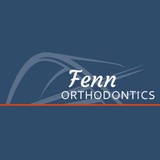 Fenn Ronald S DDS - Dentists in El Cajon