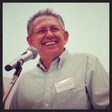 Church Growth Network - Business Consulting in Temecula