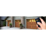 A Better Door CO - Garage Door Services in Sacramento