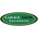 Automatic Garage Door Sacramen - Garage Door Services in Sacramento