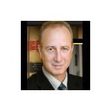 Accident Attorneys' Group - Solicitors & Lawyers in San Bernardino