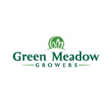 Green Meadow Growers - Other in Bonsall