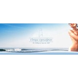 Clinique Sculpture - Plastic Surgeons in Carlsbad