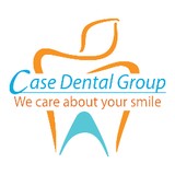 Case Dental Group - Dentists in Elk Grove