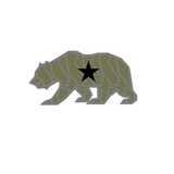 Cross Fit Inland Valley - Other in Wildomar
