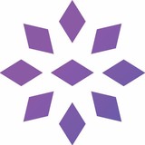 Rip-It Corp - Web Design & Development in Citrus Heights