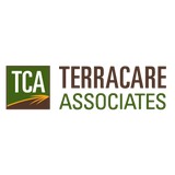 Terracare Associates LLC - Landscaping in Elk Grove