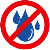 Floodbusters - Carpet Cleaning in Encinitas