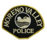 Moreno Valley Land Development - Landscaping in Moreno Valley