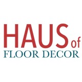 Haus of Floor Decor - Other in Big Bear Lake